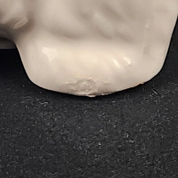 Vintage JCPenney Scottish Terrier Salt & Pepper Shaker Set READ - Picture 12 of 16